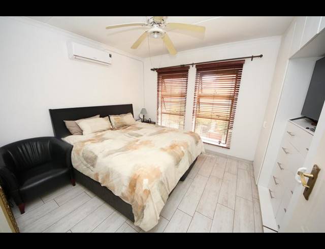 2 BEDROOM TOWNHOUSE FOR SALE IN PAULSHOF